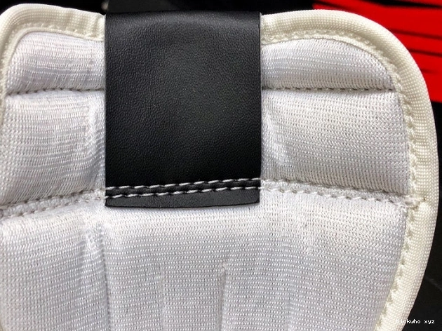 Year the of Jordan 1 OG 555088-700 Retro Air High Rookie 0731